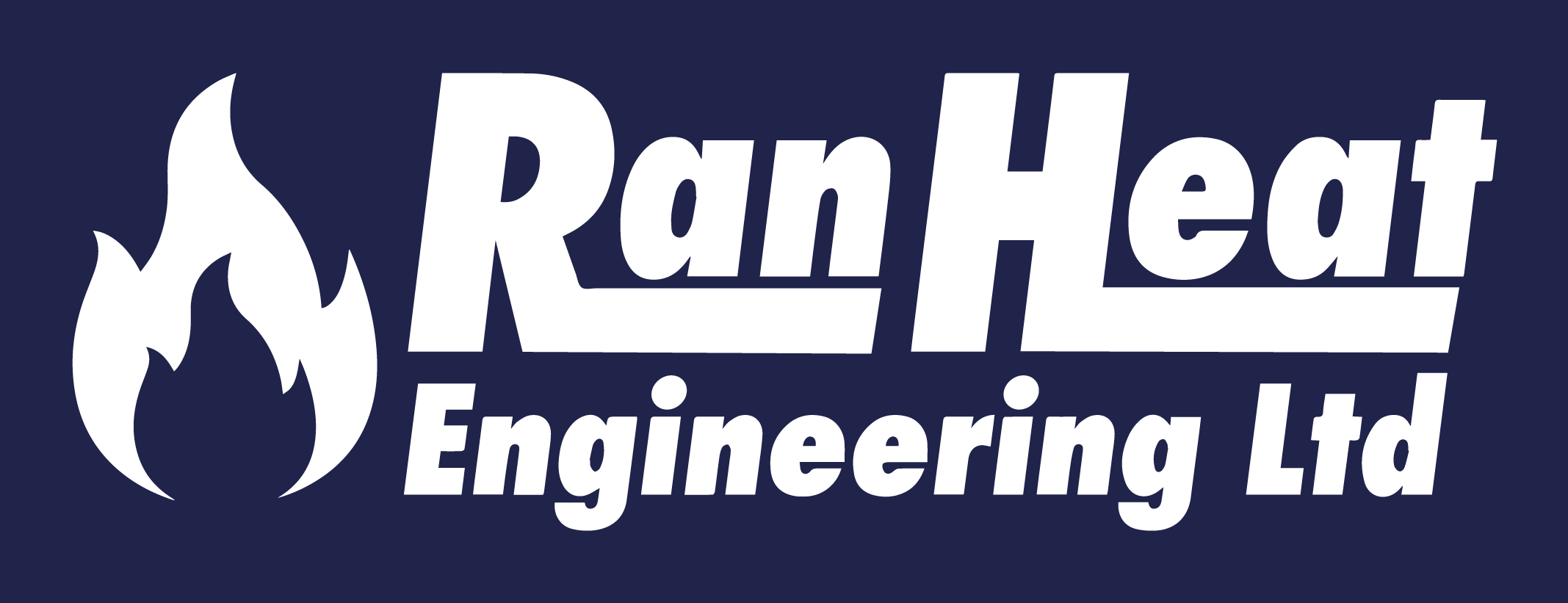 RanHeat Engineering Ltd